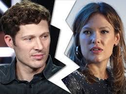 Kiele Sanchez's Instagram, Twitter & Facebook