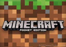 Version information (old & latest version). Minecraft Pocket Edition Vip Mod Download Apk Apk Game Zone Free Android Games Download Apk Mods