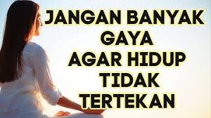 Koleksi kata kata bijak motivasi dan semangat hidup, kata mutiara hikmah, serta kata kata indah tentang kehidupan cinta. Download Story Wa Bergaya Sesuai Keadaan Mp3 Free And Mp4