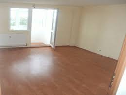 Agentia imobiliara realt ofera clientilor sai anunturi actualizate de vanzare apartamente 2 camere in bucuresti, zona de centru si nord. Apartamente Ieftine Bulevardul 1 Decembrie 1918 Cu 2 Camere 522404