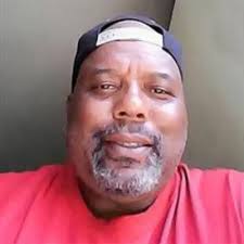 Obituary information for Carl Cameron