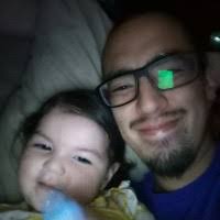 60+ "Barron" profiles