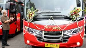 Check spelling or type a new query. Ganjar Luncurkan Transjateng Rute Purworejo Magelang Temanggung Suara Jateng