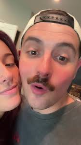 Breakfast with @brynne 🙂