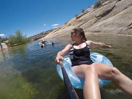 We did not find results for: Hiking To Upper Calf Creek Falls Escalante Utah Girl On A Hike