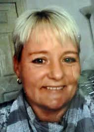 Cops search butcher shop bins for murdered gran Julie Reilly's remains as  evil killer admits chopping up body and dumping parts around Glasgow