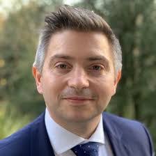 Thomas Hester's Instagram, Twitter & Facebook