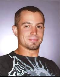 Almost another fall .. Never Forgotten .. still missing you .. Love you and  miss you everyday ❤️