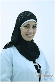 We did not find results for: ÙØ±ÙŠØ§Ù„ Ø¹ÙˆØ¶ Ø£Ø®ØµØ§Ø¦ÙŠ Ù†Ø¸Ø§ÙØ© Ø§Ù„Ø£Ø³Ù†Ø§Ù† ÙÙŠ Ù…Ø±ÙƒØ² Ø§Ù„Ø¯ÙƒØªÙˆØ± ÙØ±Ø§Ø³ Ù„Ø·Ø¨ ÙˆØªÙ‚ÙˆÙŠÙ… Ø§Ù„Ø£Ø³Ù†Ø§Ù† Ø£Ø¨ÙˆØ¸Ø¨ÙŠ Ø§Ù„Ø¥Ù…Ø§Ø±Ø§Øª Ø¯ÙƒØªÙˆØ±Ù†Ø§