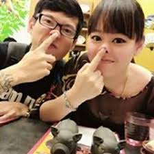 Stream Gary Lim music