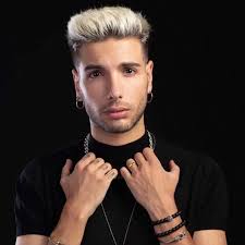 Come join us this week Morrison's Pub for a great week of live music.  Tuesday/Mardi