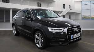 Image result for Phantom Black 2016 Audi