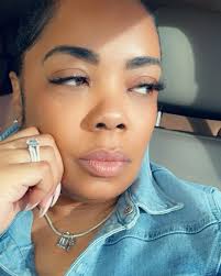 Tonya Reeves (@treevesphotography) • Instagram photos and videos