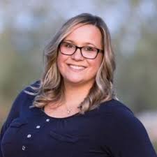 BNI BNI Power Professionals