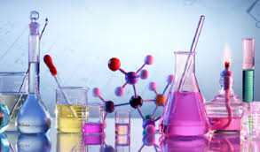 Department of Laboratories