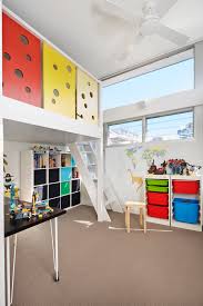 My kids loved helping to set up the play areas almost as much as they enjoyed playing with them! Play Corner Ideas Photos Houzz