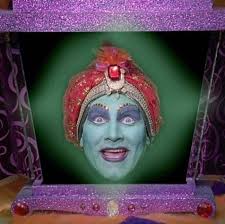 UHF 62nd — UHF 62nd