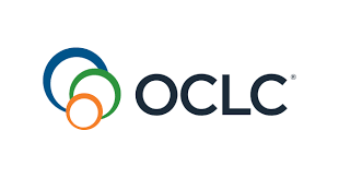 Ebook Central Oclc Support