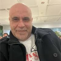 James Cardillo's Instagram, Twitter & Facebook