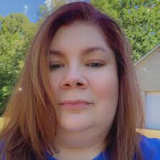 Which novel would convince you to be a lifelong fan?