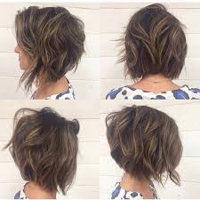 Modele de coiffure femme mi long julie bowen, hair and modern family on peut remarquer que les pointes des cheveux de cette jeune femme ont été coiffure cheveux mi long et boucle: Idee Tendance Coupe Coiffure Femme 2020 2021 Cheveux Mi Longs 17 Modeles De Meches Ombre Hair Et Colorations Unies Pour Flashmode Belgium Leading Inspiration Fashion Culture Lifestyle Magazine