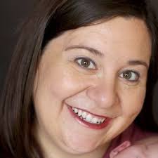 ICEARY 2023: Schedule