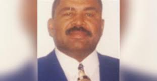 Duane Johnson Obituary