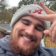 Justin Plott (@thenotoriousplott) • Instagram photos and videos