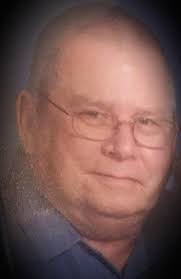 Melvin McBee Obituary