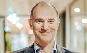 Finanz-Gourmet“: Heidi Abraham über das Reimann Family Office