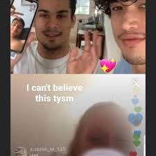 abbie kidd (@abbiekidd5)