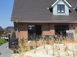 Charmantes Ferienhaus Geestzeit Im Ortsteil Dorf Haus Geestzeit In Sankt Peter Ording Dorf Ferienhaus Ferien Ferienwohnung