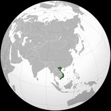 Check spelling or type a new query. Viet Nam Wikipedia