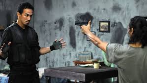 That feeling is 10 times worse for the characters in this action thriller. Top 10 Best Action Movies Of All Time Must Watch List Otakukart News