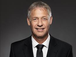 Minister Henri Kox Meets with Representatives of the Social Associations  Addressing Housing, Fight against Narcotics