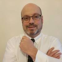 Jeff Bolduc Email & Phone Number