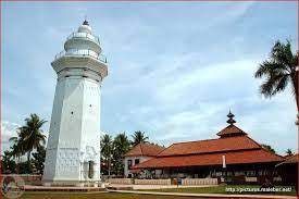 Maybe you would like to learn more about one of these? Ini Tempat Ziarah Dan Wisata Di Banten Yang Banyak Dikunjungi Saat Libur Lebaran Atau Idul Fitri Pendidikan Kewarganegaraan Pendidikan Kewarganegaraan