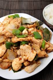 Pin On Healthy Skinny Eats Treats