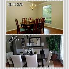 See more ideas about house interior, dining, interior. 16 Dinning Room Ideas In 2021 Interior Dining Room Design Dining Room Decor