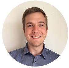 Madison Writing Assistance: Spotlighting Three Writers