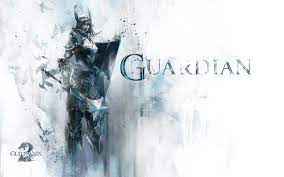 1 hour ago on the cover. Guardian Guildwars2 Com