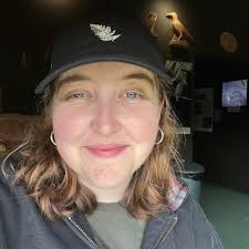 I have recently been working