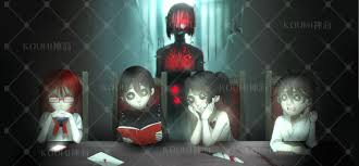 March 1st Update In 2020 Yandere Simulator Yandere Anime Yandere