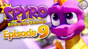 Omori puzzle guide introduction after you reach in the laboratory inside the whale's belly, you will find an area with three puzzles to solve. Spyro 2 Ripto S Rage Bad Sushi Trophy Achievement Guide Idol Springs Puzzle Solutions Youtube