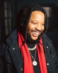 Star Gazing with Shaun Cain