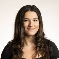 400+ "Illuzzi" profiles