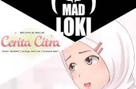 View cerita citra ch.01.pdf from telecom telecom at swansea uk. Download Madloki Cerita Citra Pdf Full Episode Gratis Petik Dua
