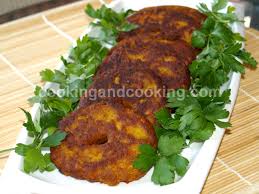 Iranian women & men meet at this persian dating site & iranian chat room. Shami Lapeh Patties Recipes Cooking And Cooking