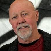 Search for Obituaries