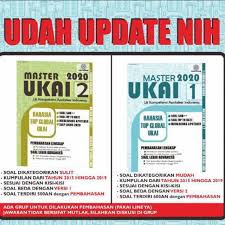 More images for kisi kisi soal tes apoteker » Ukai Soal Dan Pembahasan Shopee Indonesia